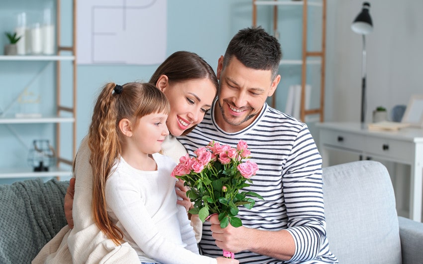 mother's day quotes for wife