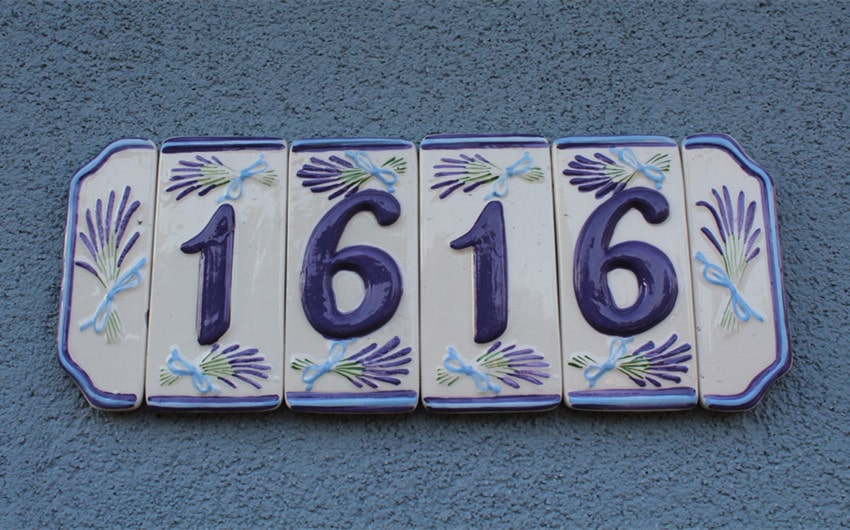 1616 angel number for twin flames