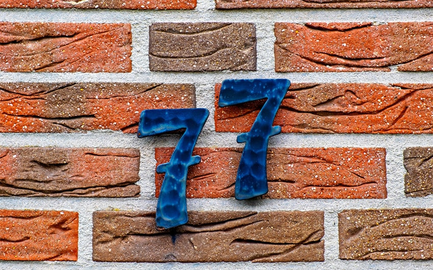 77 Angel Number Meaning: Discover Its Deep Spiritual Significance