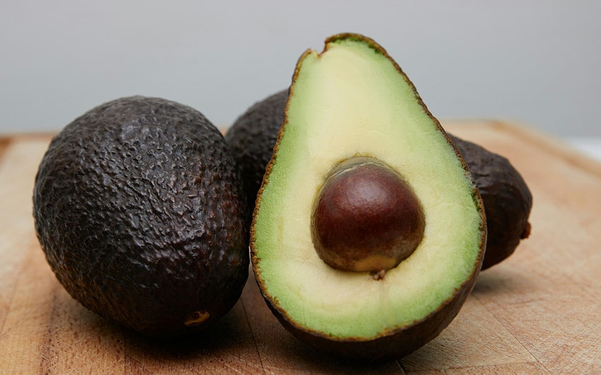 Avocado