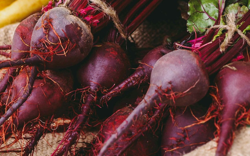 Beets