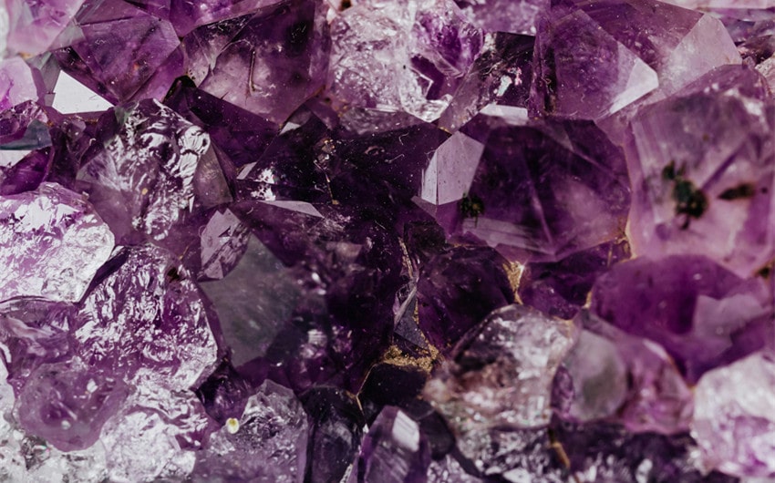 Amethyst