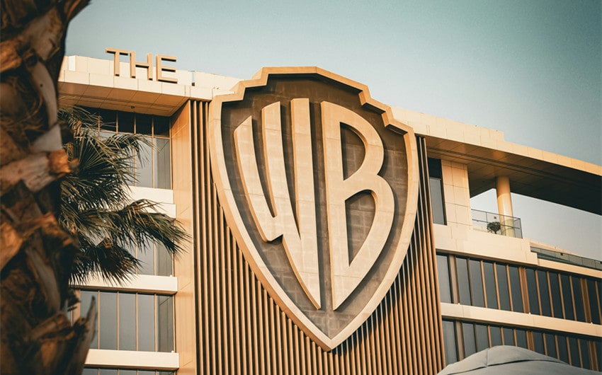 Warner Bros.