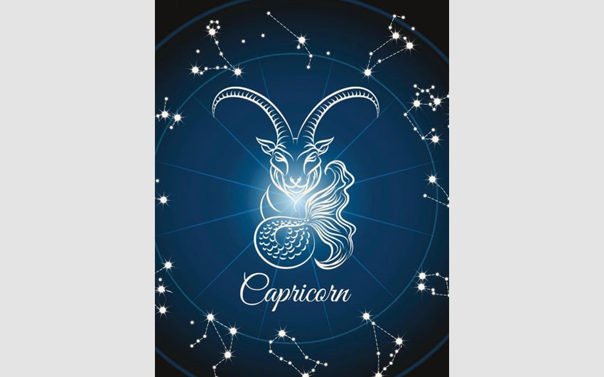 Capricorn