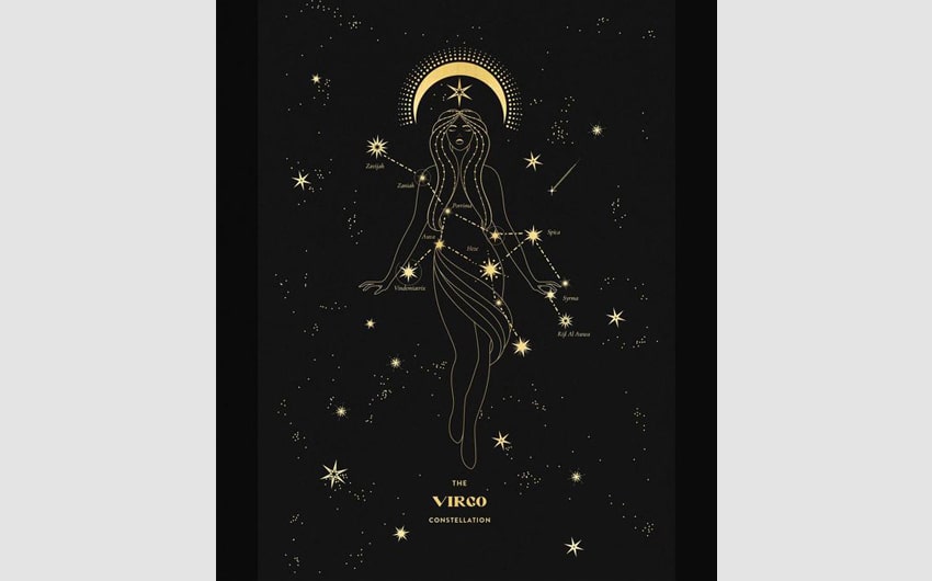 virgo