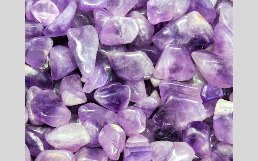 Amethyst