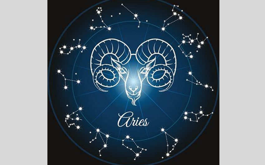 Aries