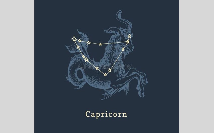 Capricorn