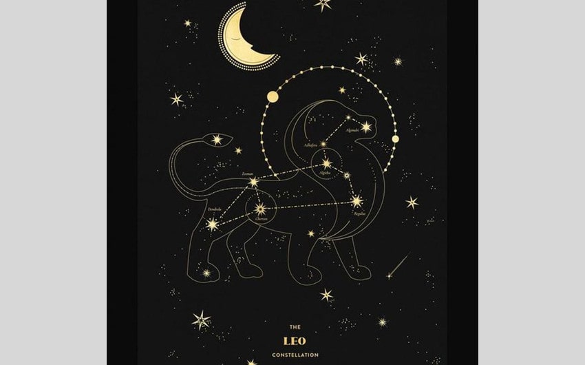 Leo