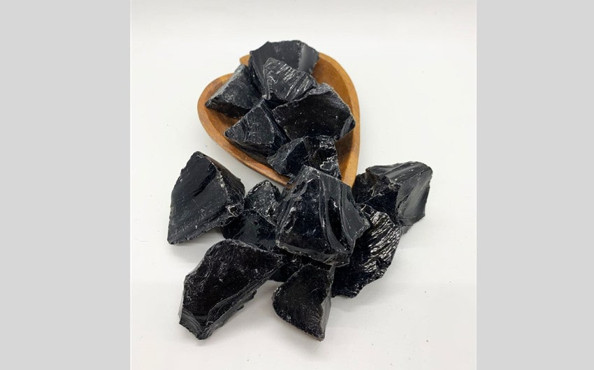 Obsidian