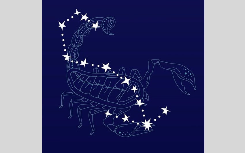 Scorpio