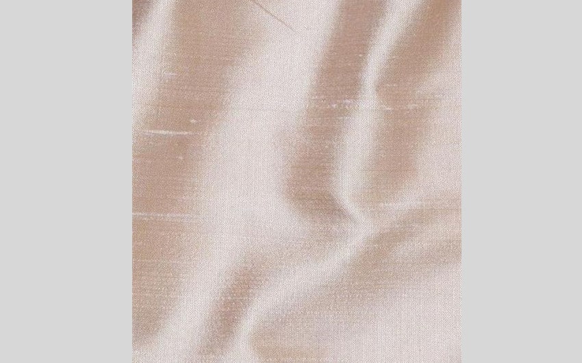 Shantung Silk