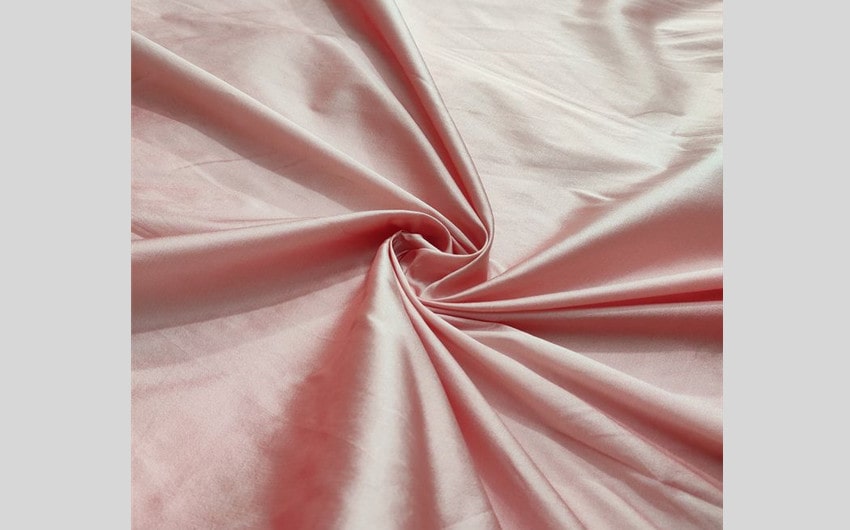 Silk Taffeta