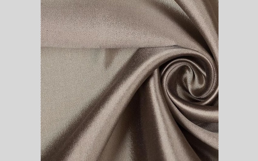 Silk Twill