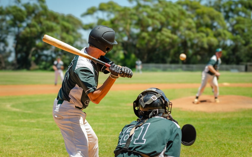 baseball stats explained