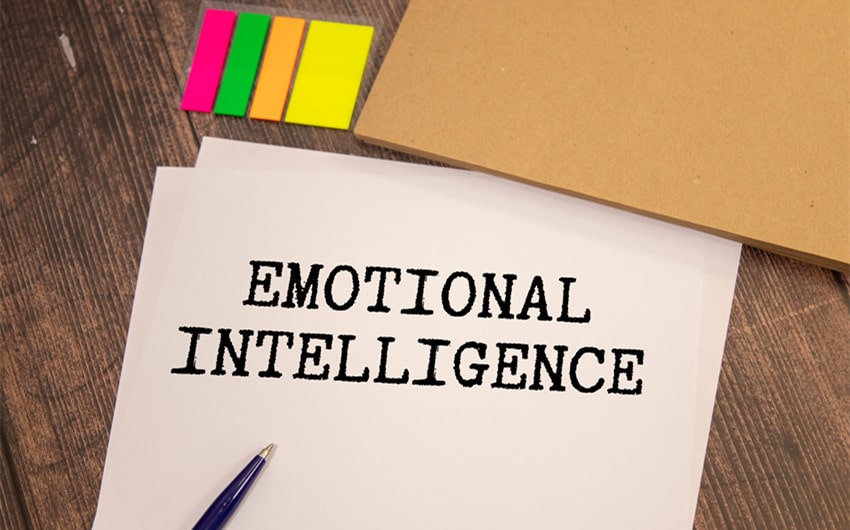 emotional intelligence more important than looks